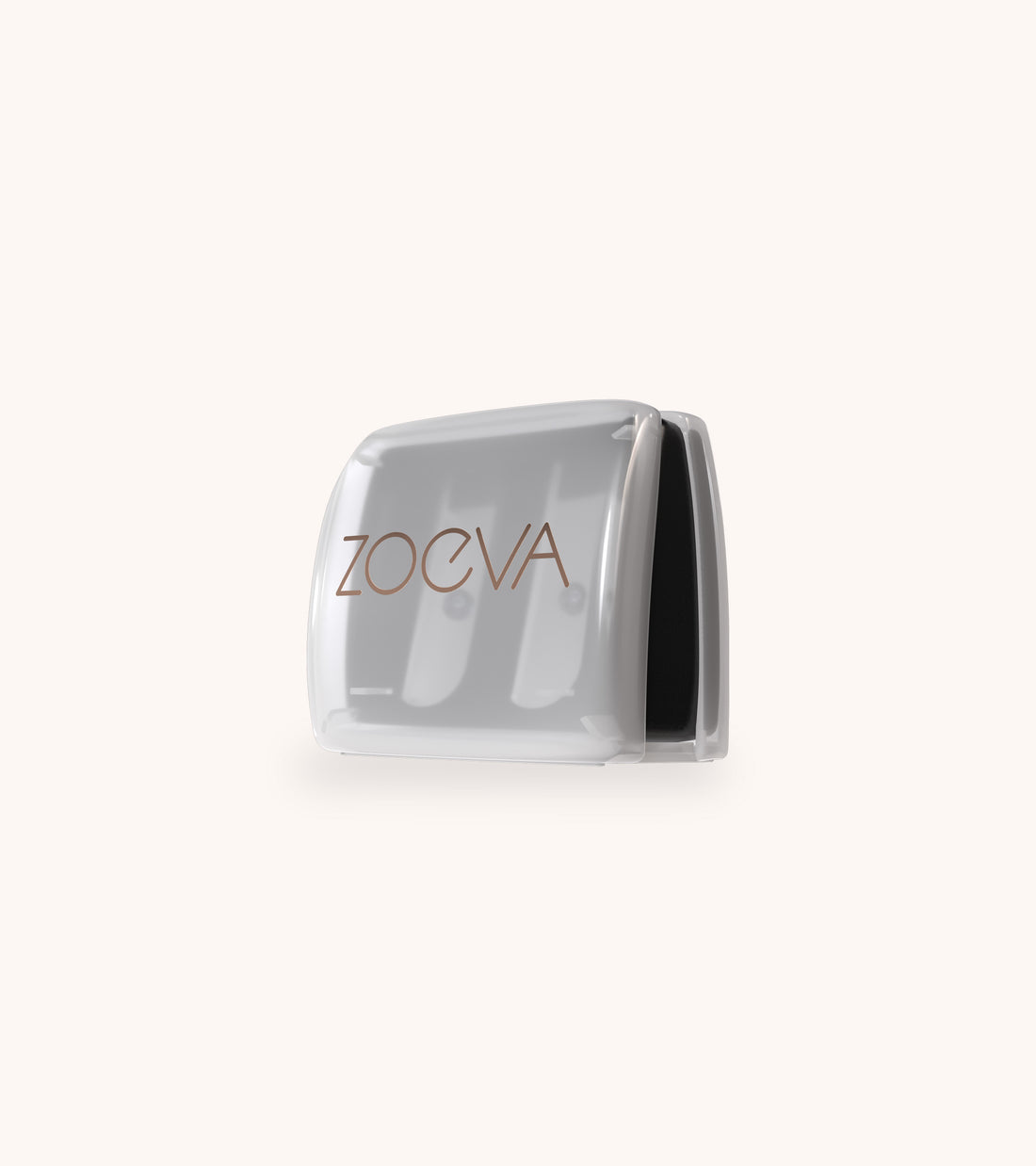 ZOEVA - Velvet Love Duo Sharpener - 