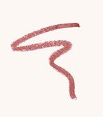 Velvet Love Eyeliner Pencil (Metallic Ruby) Preview Image 4