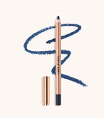 Velvet Love Eyeliner Pencil (Perfect Navy) Preview Image 1