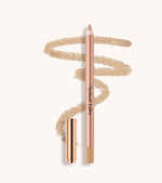 Velvet Love Eyeliner Pencil (Perfect Nude) Preview Image 1