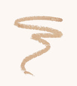 Velvet Love Eyeliner Pencil (Perfect Nude) Preview Image 3