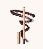 Velvet Love Eyeliner Pencil (Perfect Brown) Preview Image 1