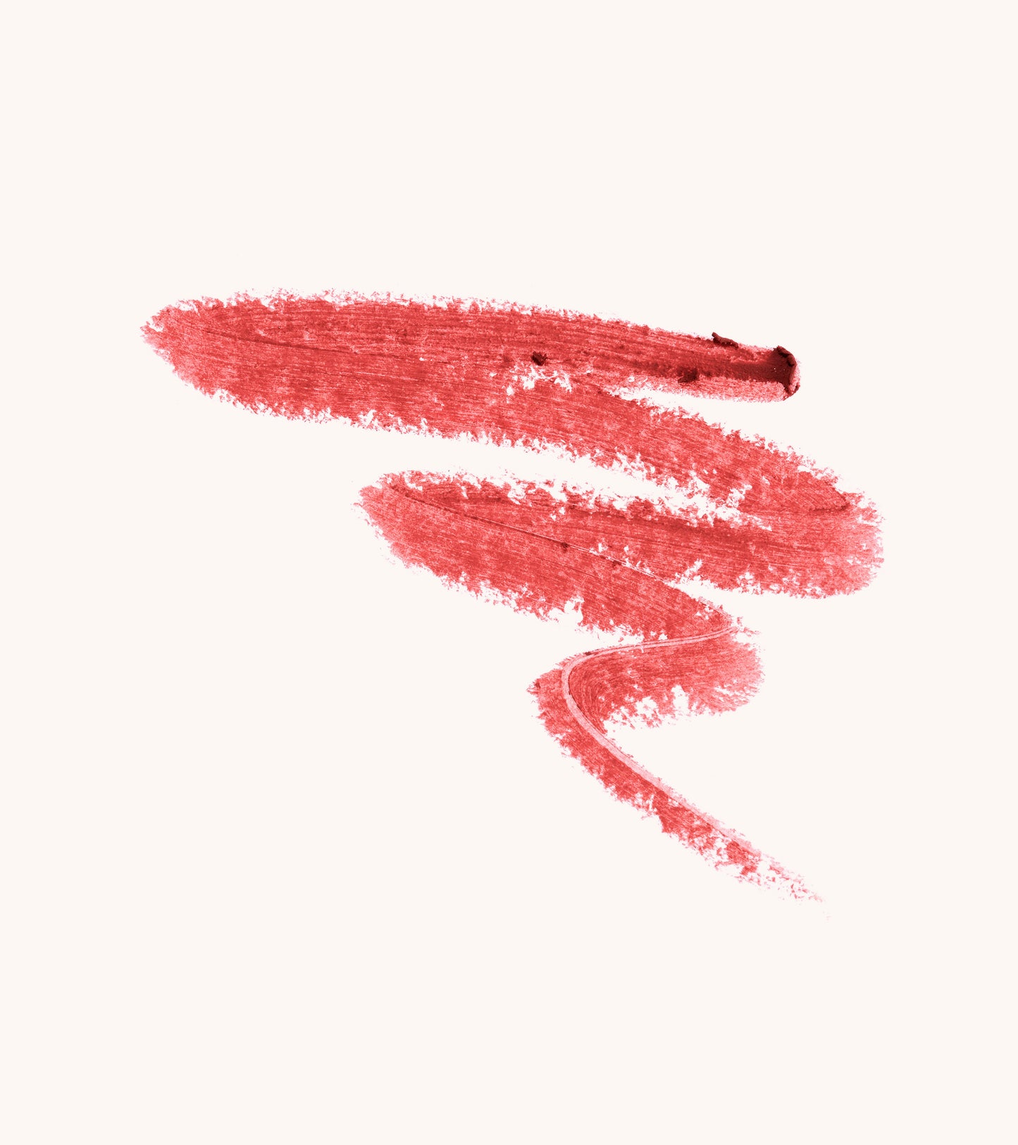 Velvet Love Lip Liner (Saskia)