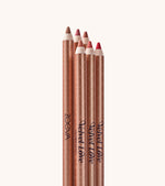 ZOEVA - Velvet Love Lip Liner (Barbara) - 