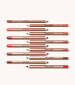 ZOEVA - Velvet Love Lip Liner (Amela) - 