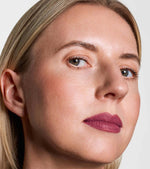 ZOEVA - Velvet Love Lip Liner (Amela) - 