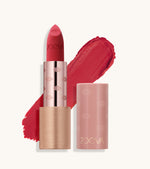 Velvet Love Matte Hyaluronic Long-Lasting Lipstick (Kerstin) Preview Image 1