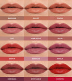 Velvet Love Lip Liner (Barbara) Preview Image 4