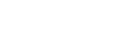 shopify pay